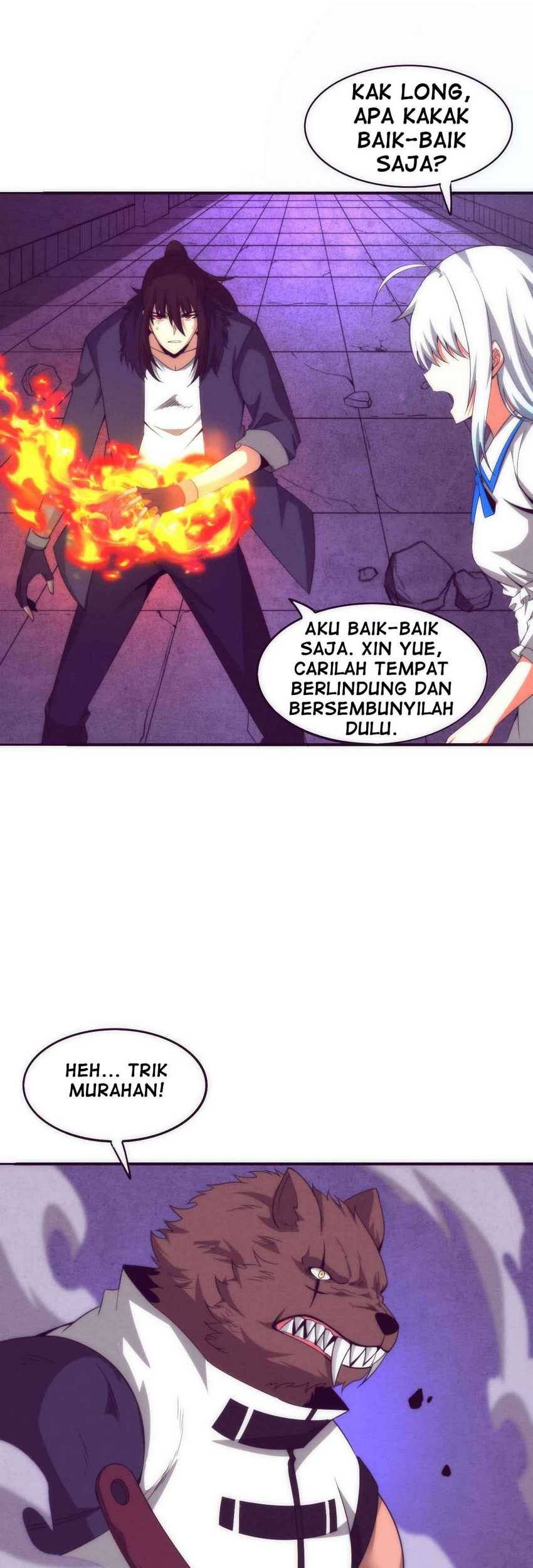 Halaman 24