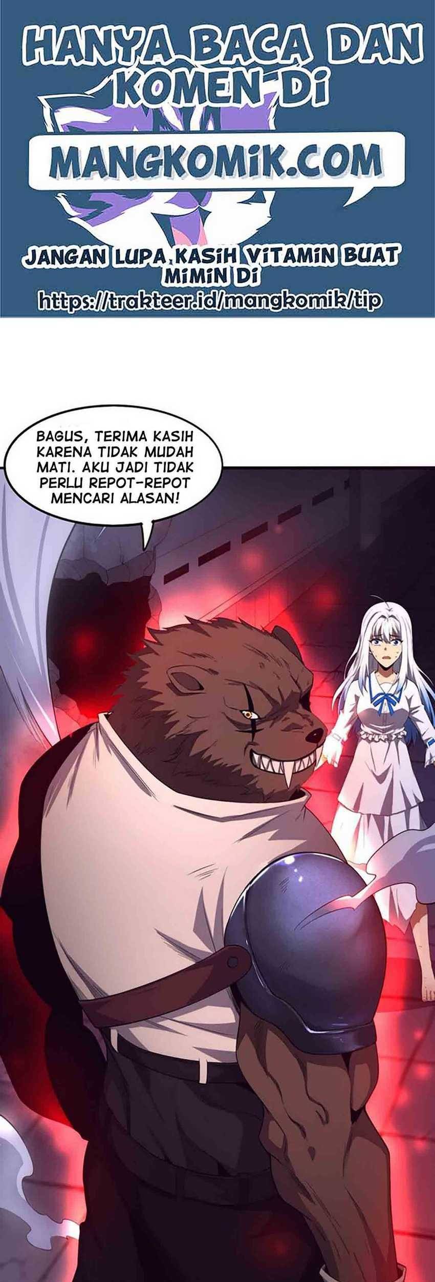 Halaman 2