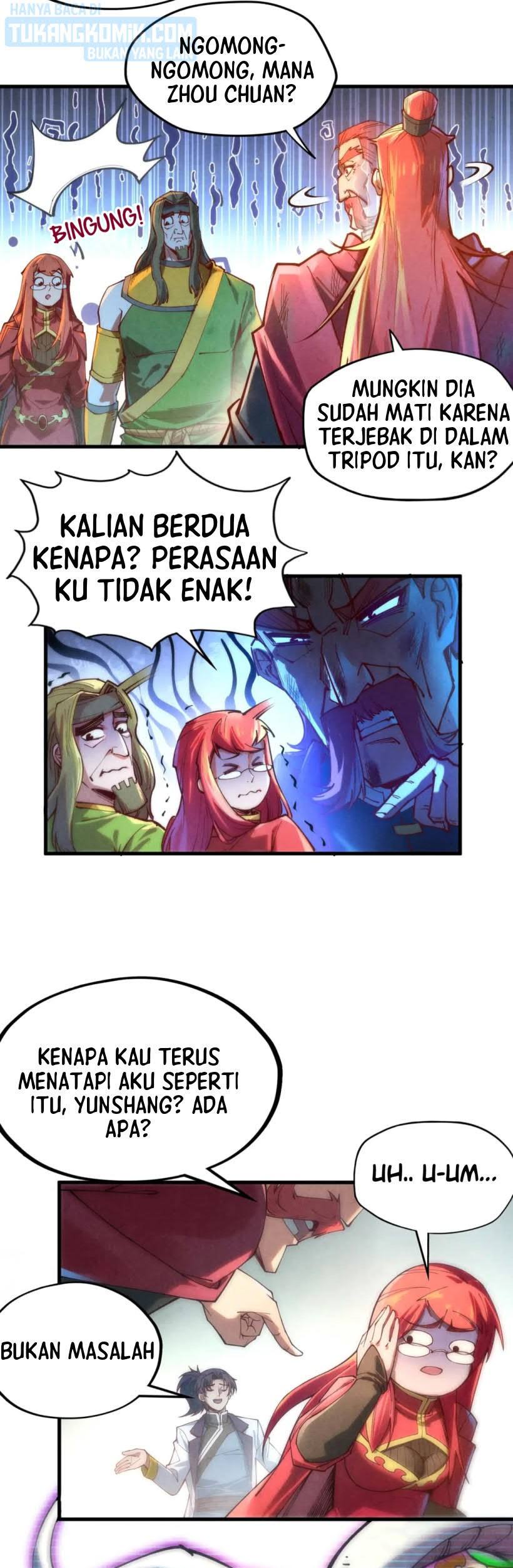 Halaman 29