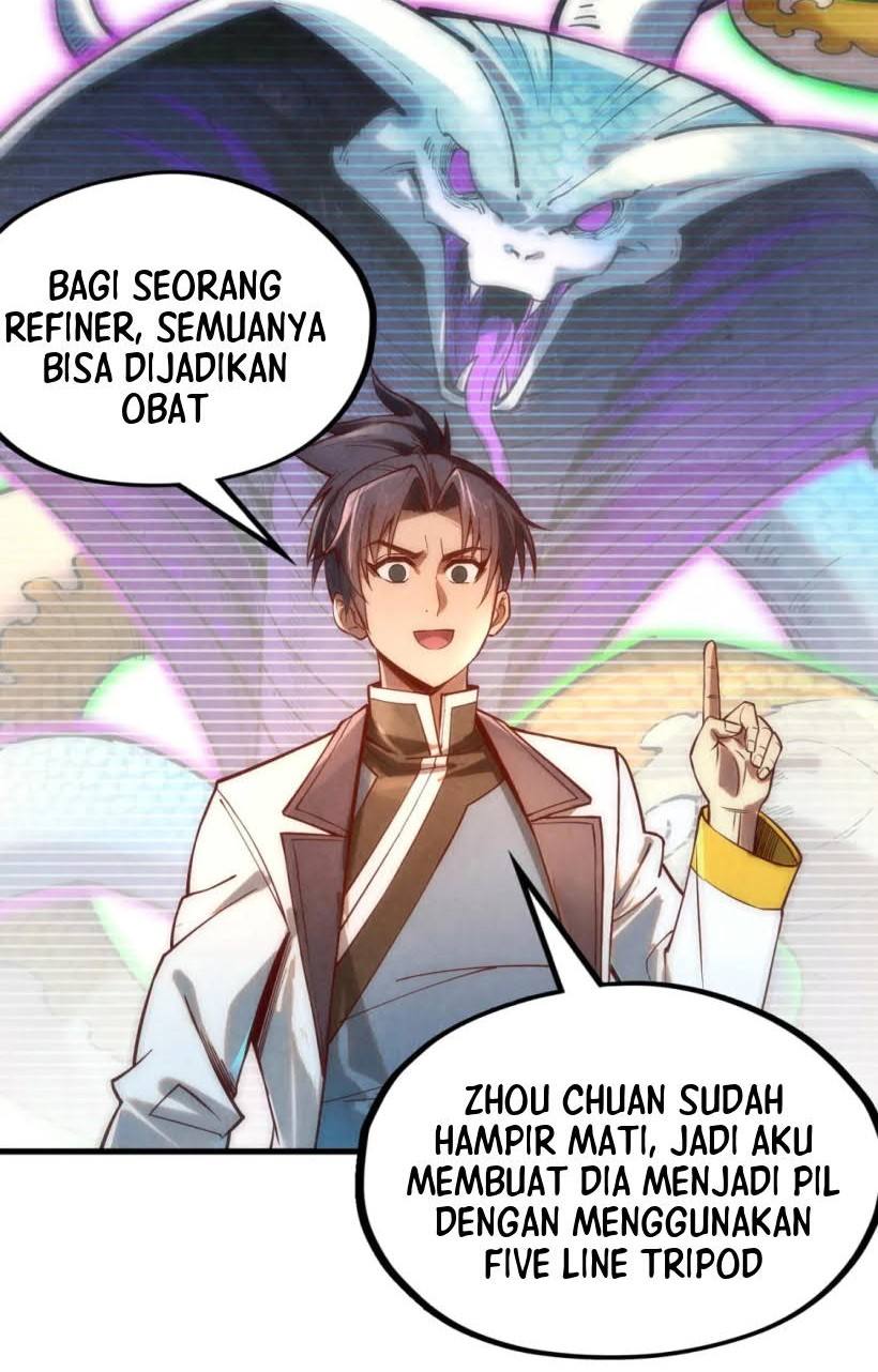 Halaman 30
