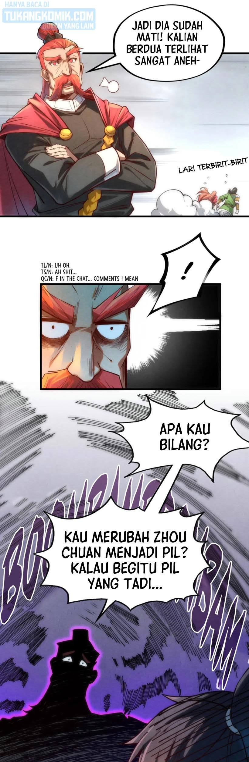 Halaman 31