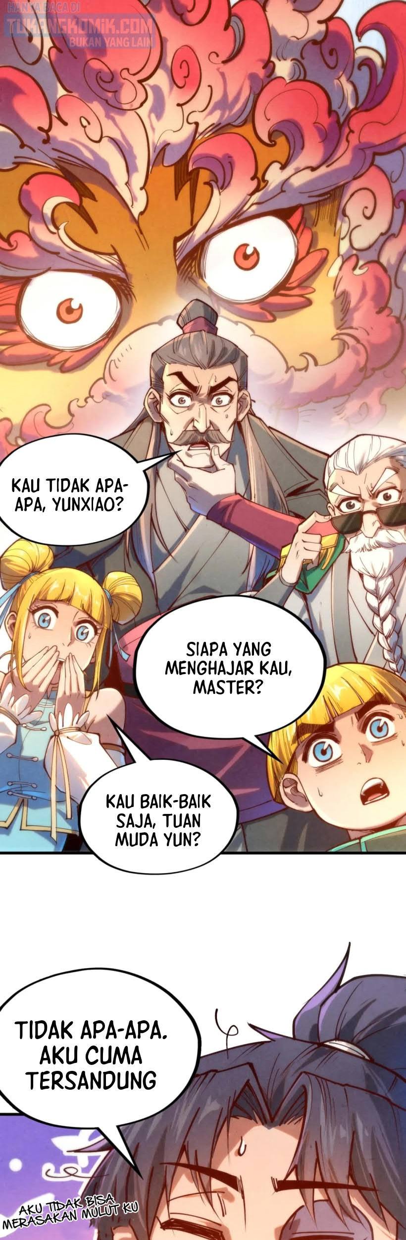 Halaman 35