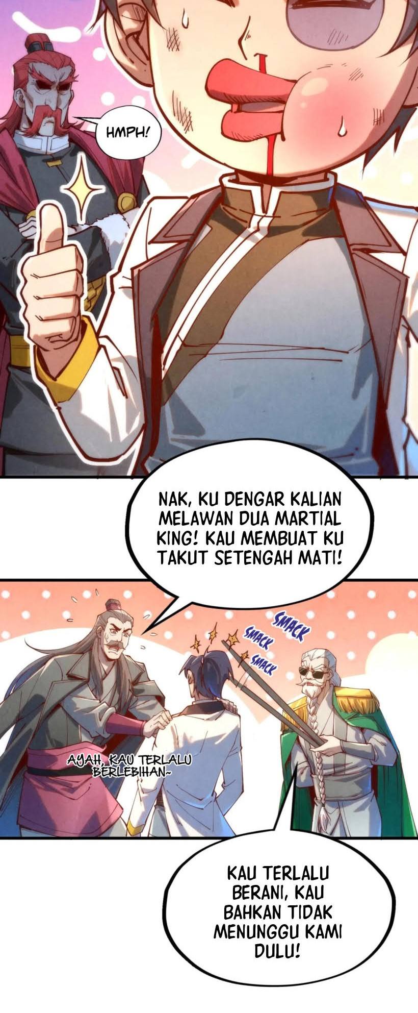 Halaman 36
