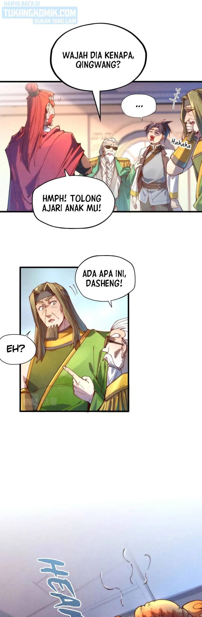 Halaman 37