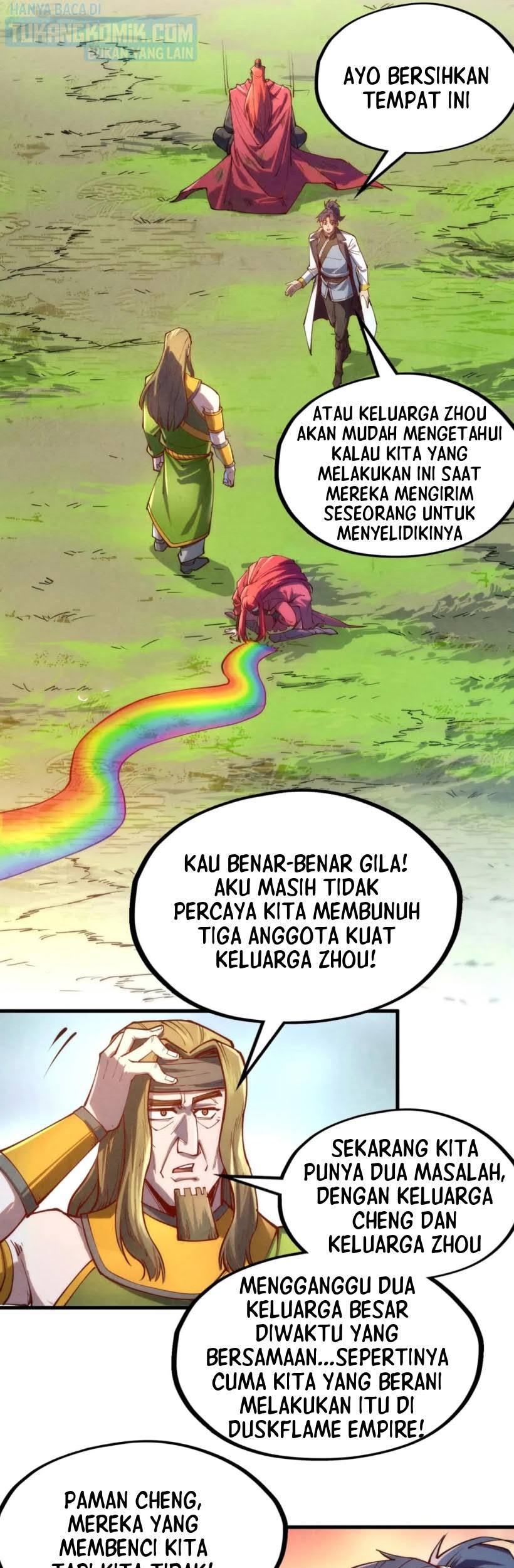 Halaman 21