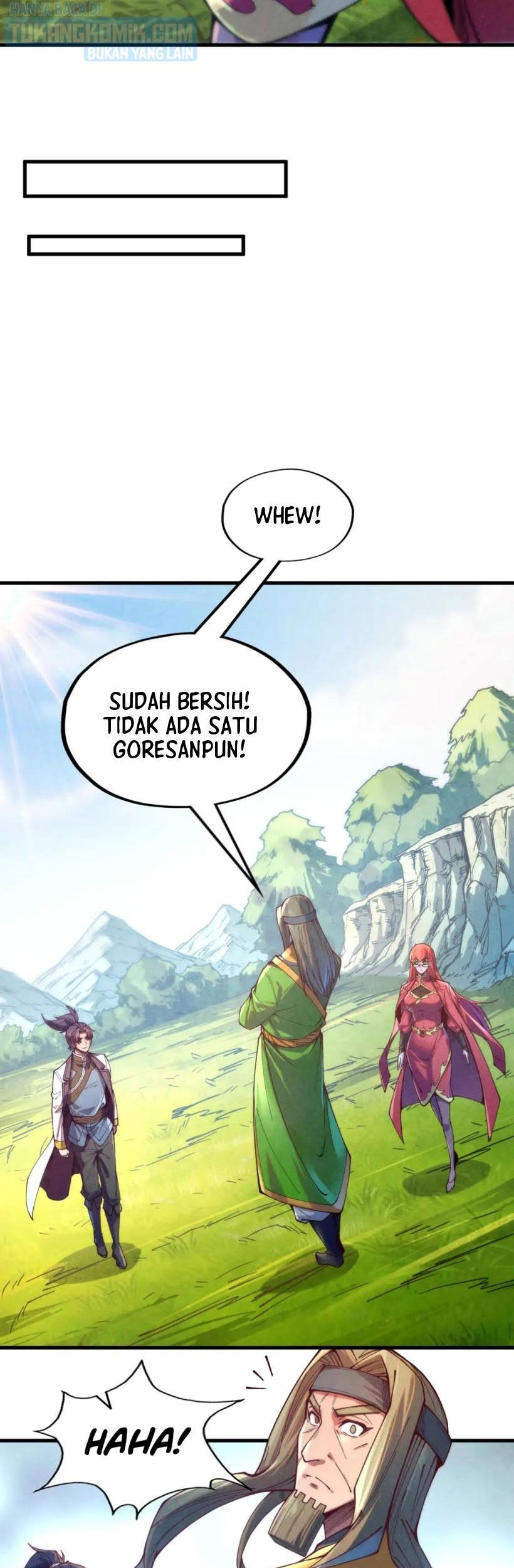 Halaman 25