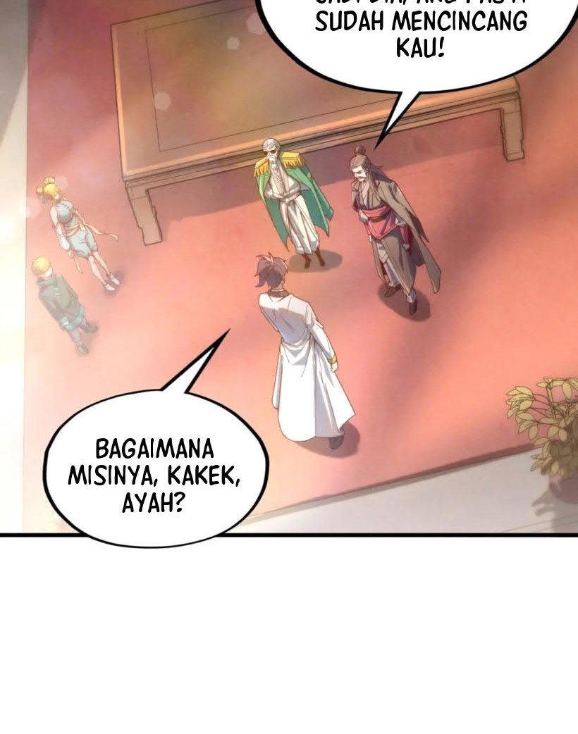 Halaman 40