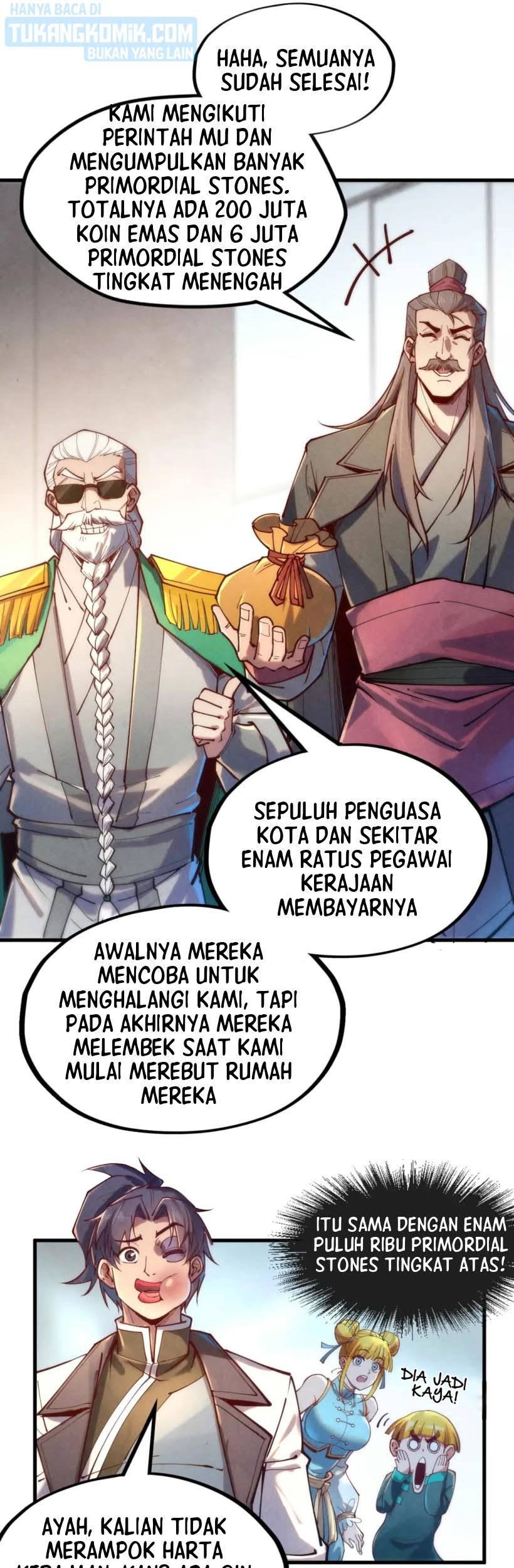 Halaman 41