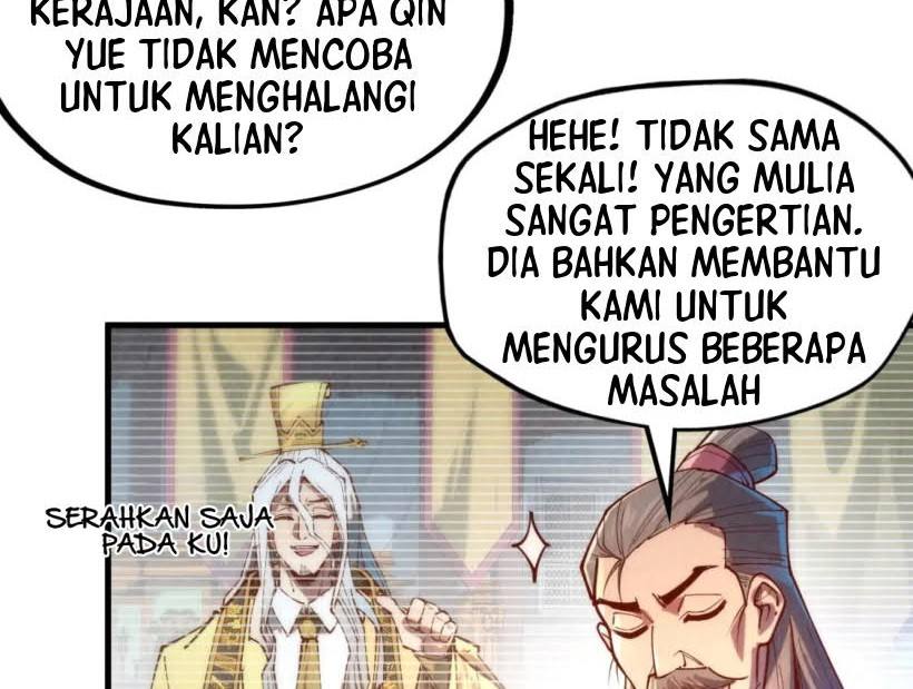 Halaman 42