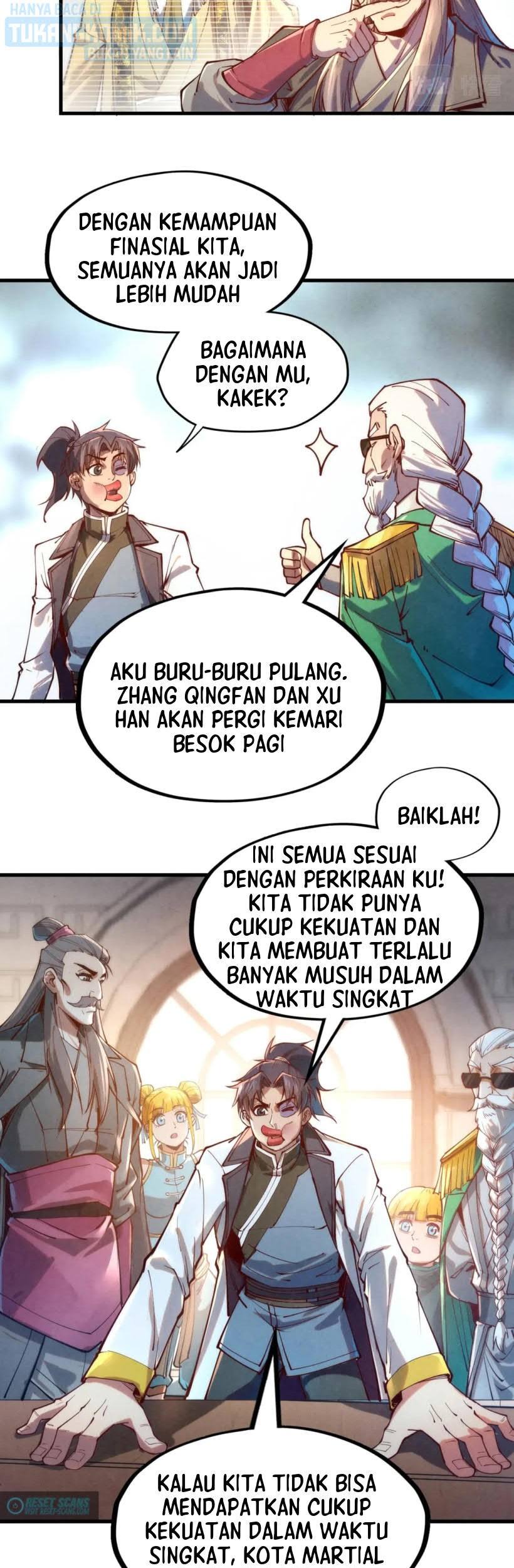 Halaman 43