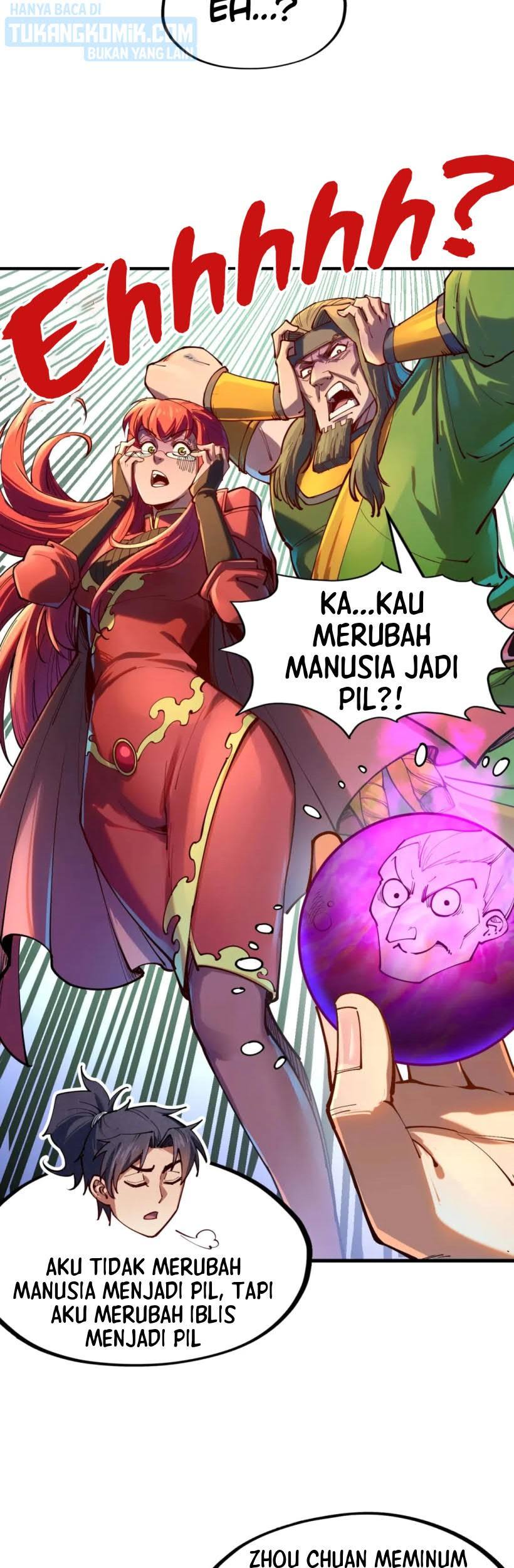 Halaman 11