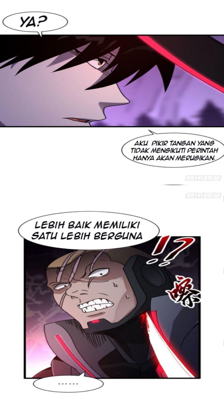 Halaman 16