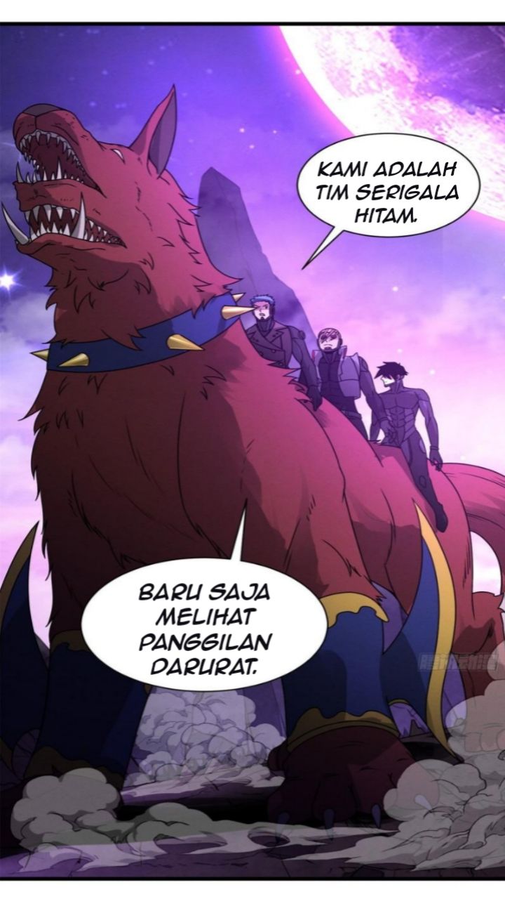 Halaman 34