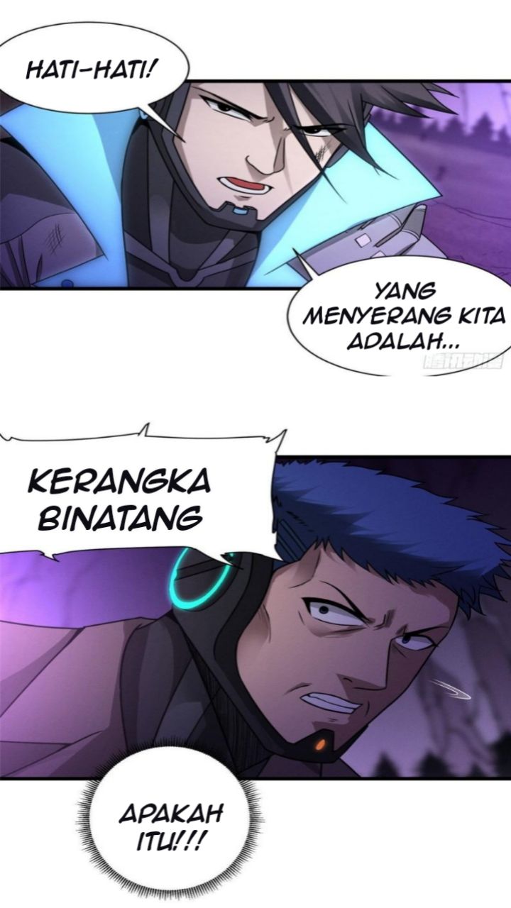 Halaman 35