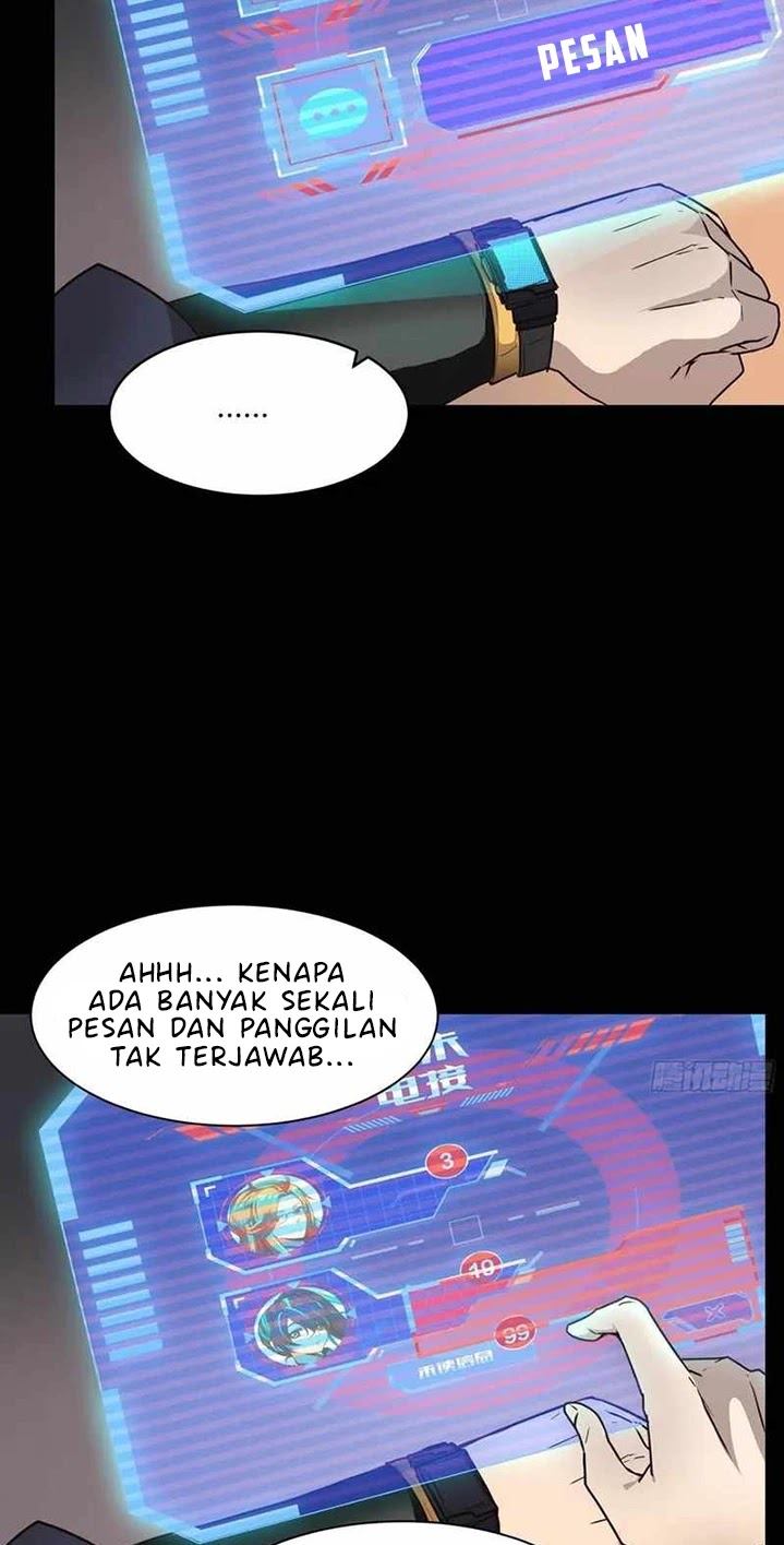 Halaman 19