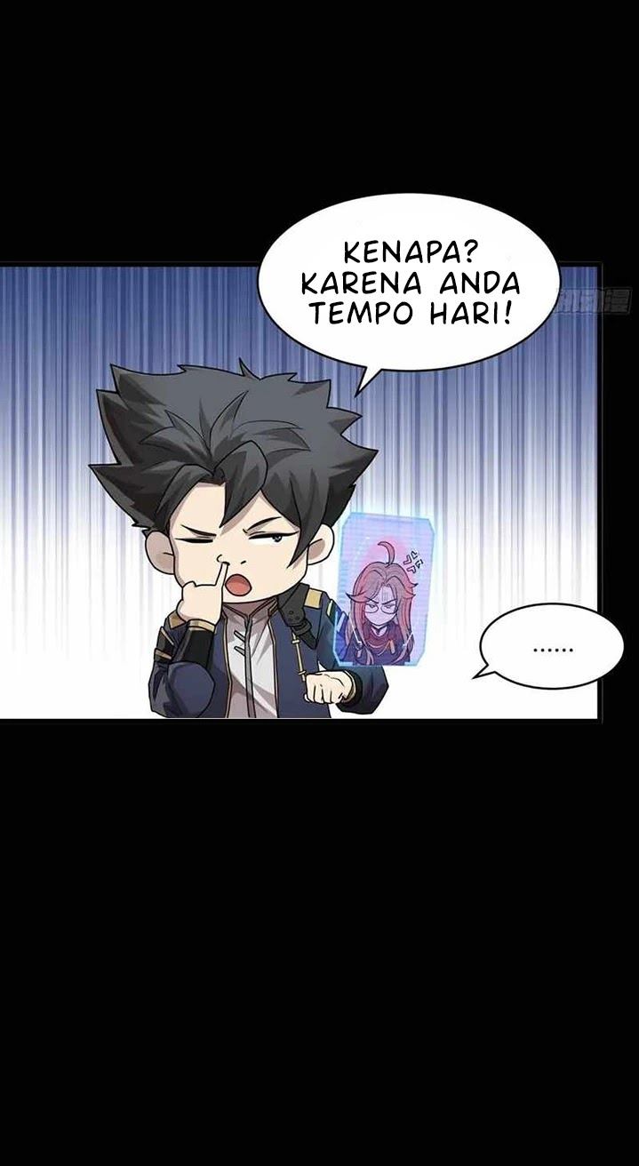 Halaman 26