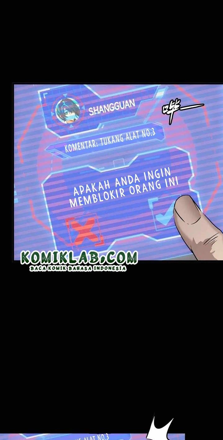 Halaman 21
