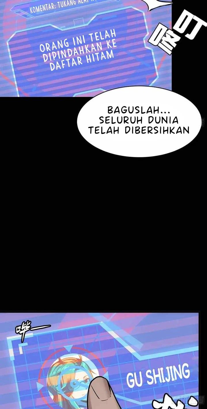 Halaman 22
