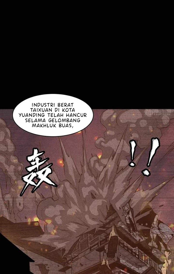 Halaman 34