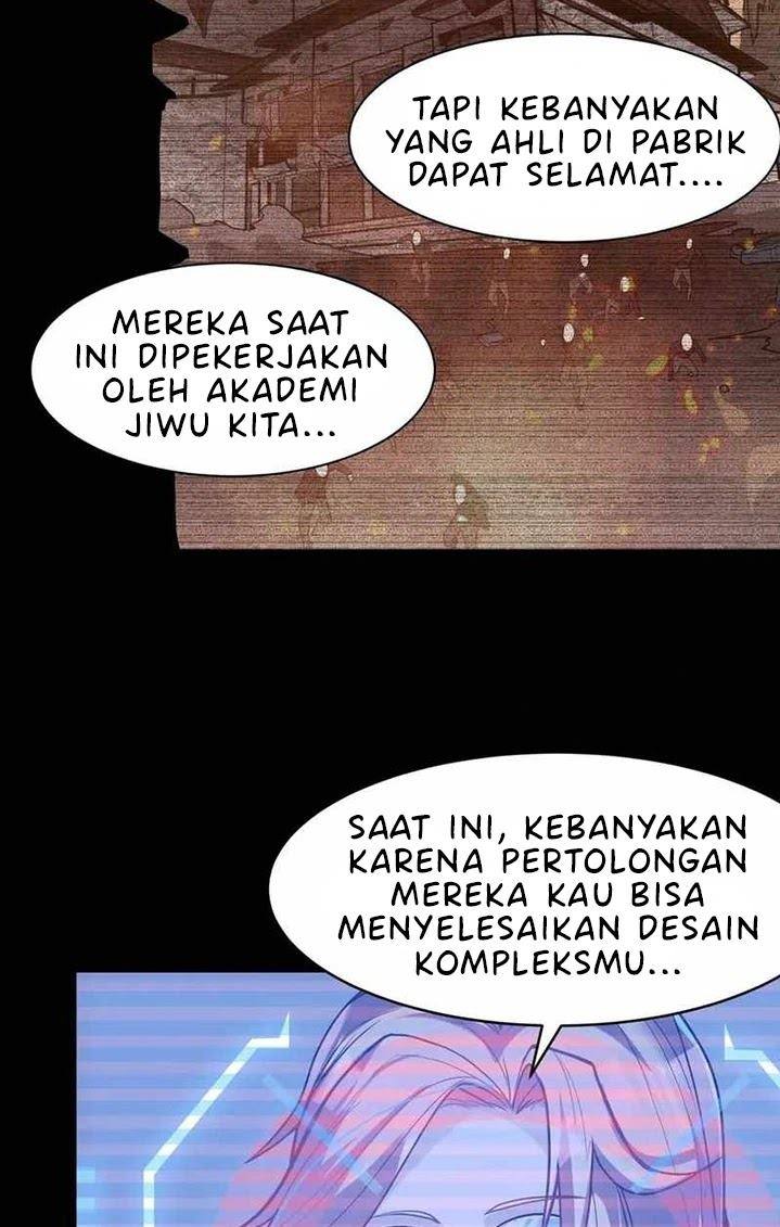 Halaman 35