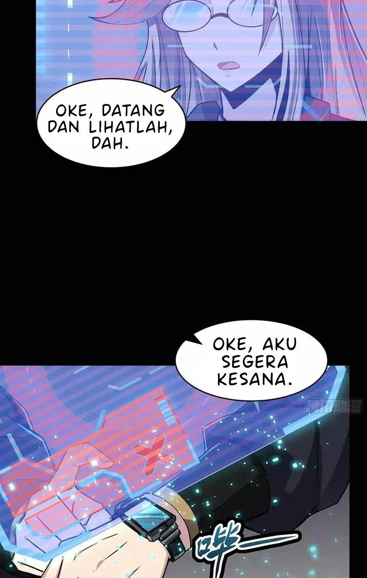 Halaman 36