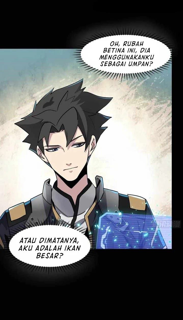 Halaman 38