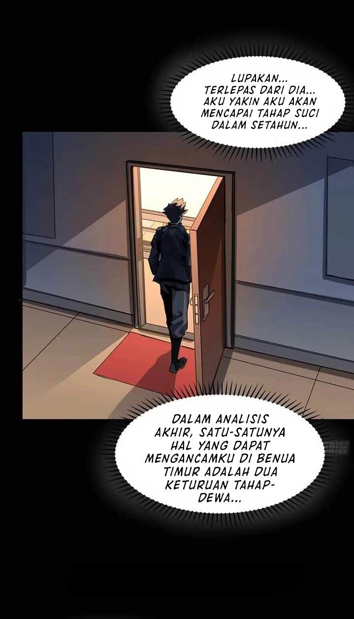 Halaman 39