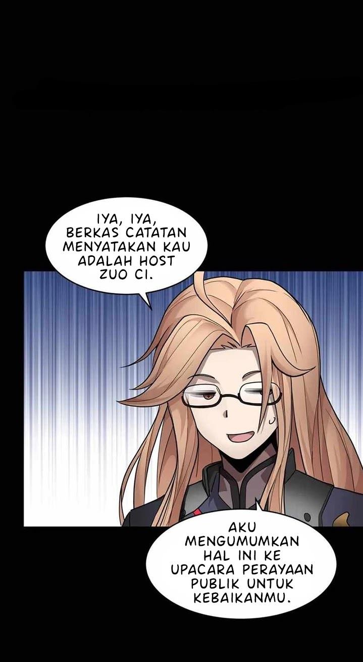 Halaman 30