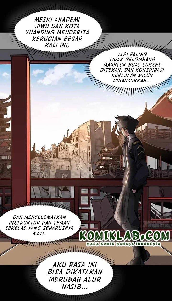 Halaman 40