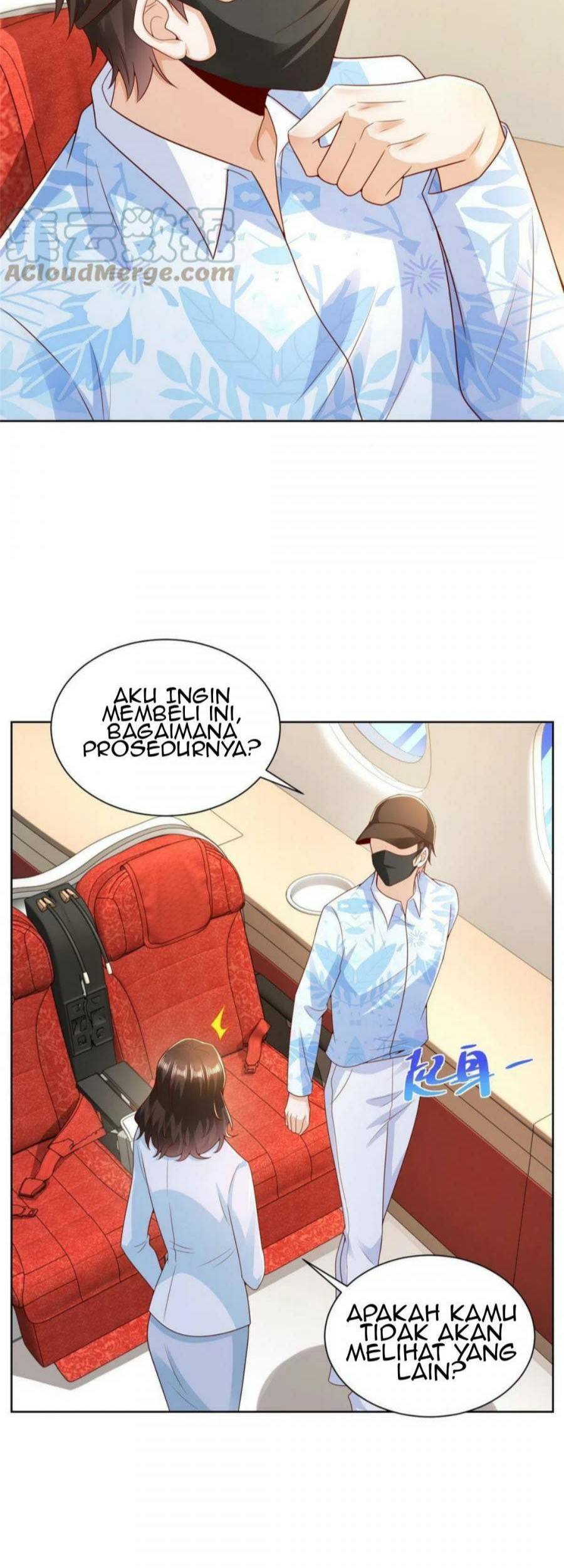 Halaman 22
