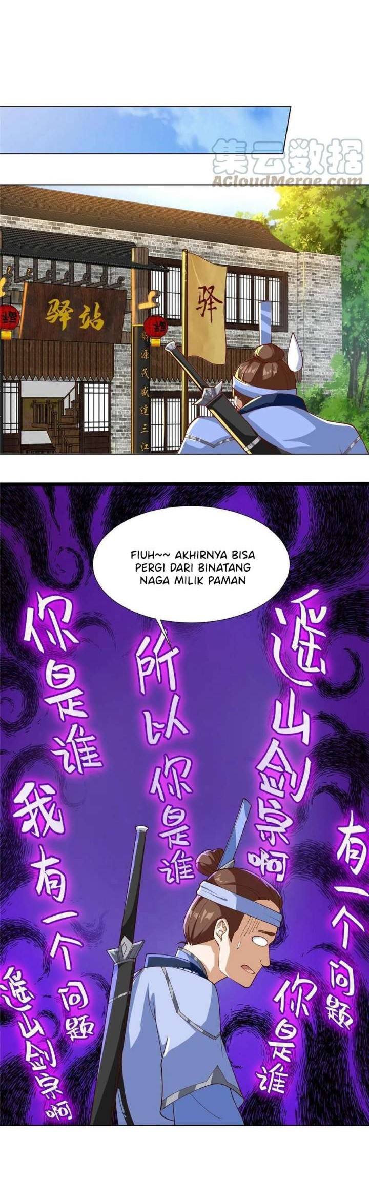 Halaman 14