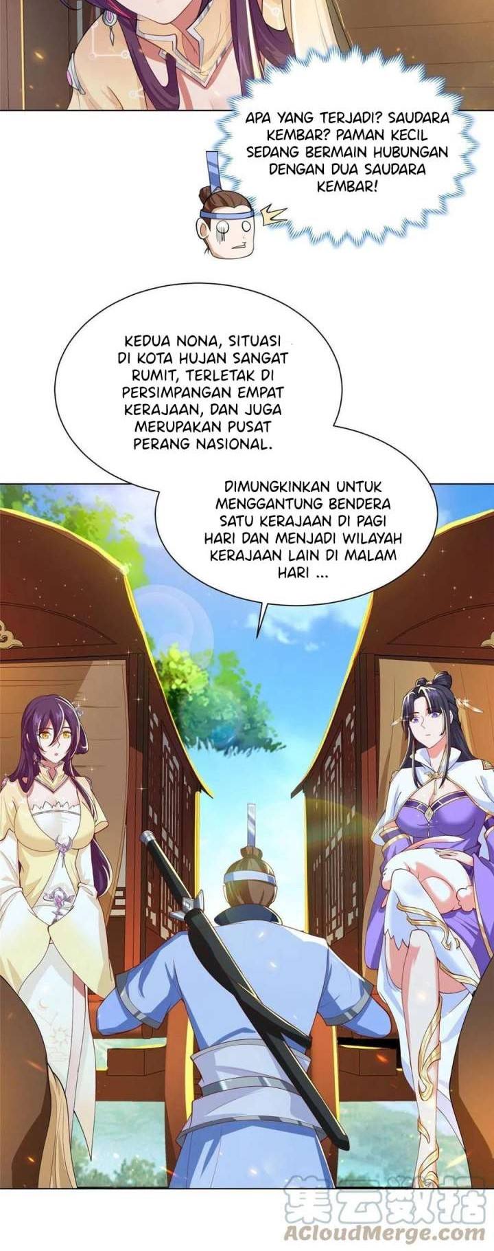Halaman 18