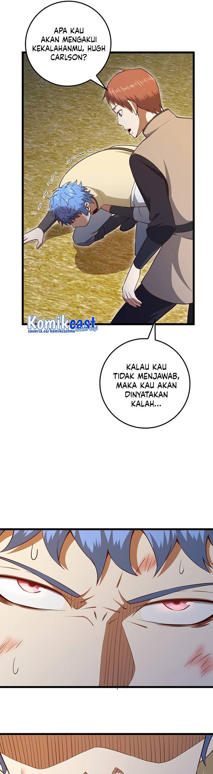 Halaman 26