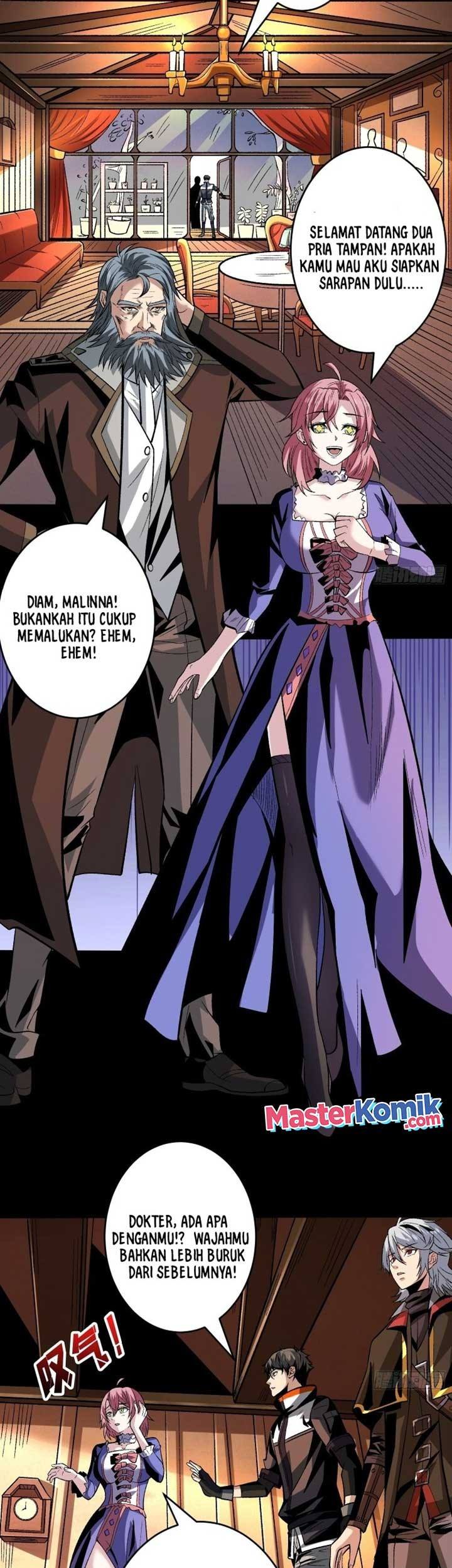 Halaman 10
