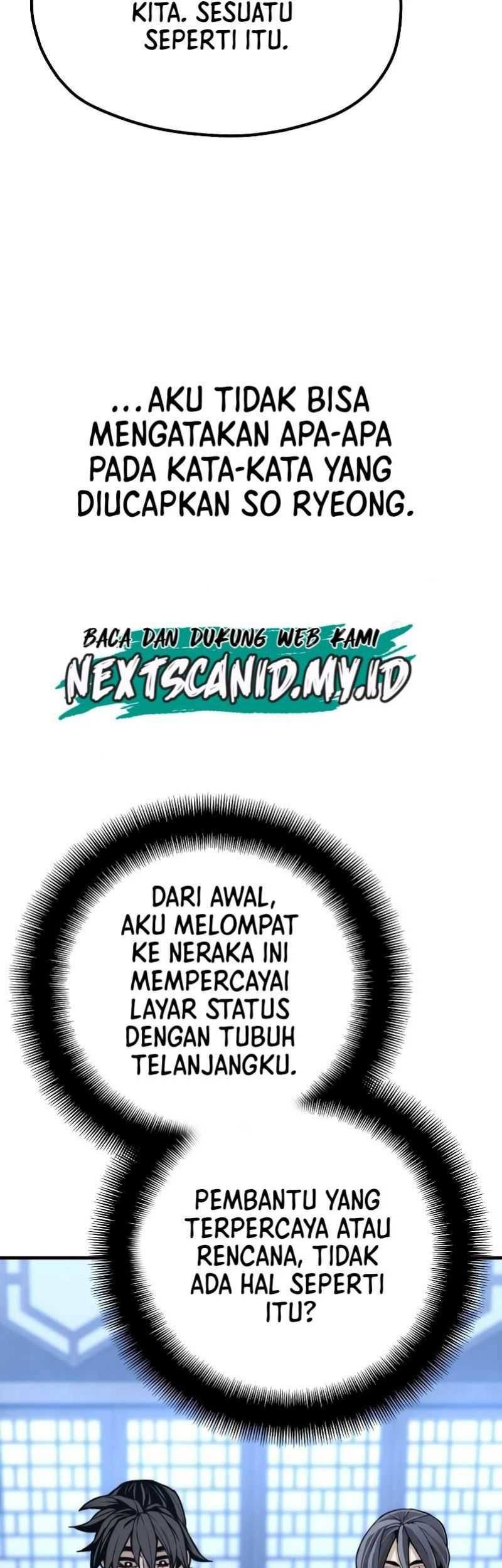 Halaman 71