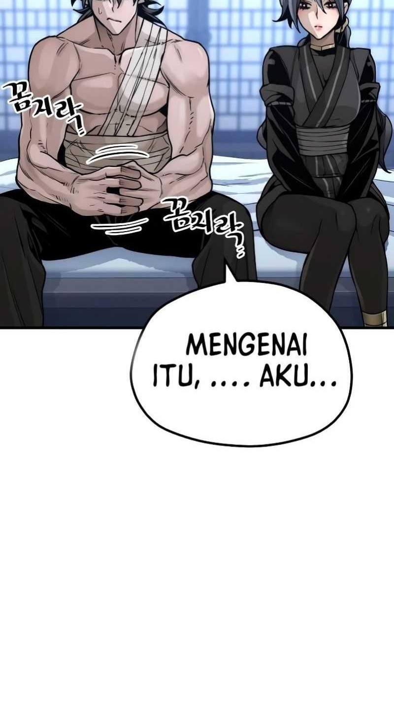 Halaman 72