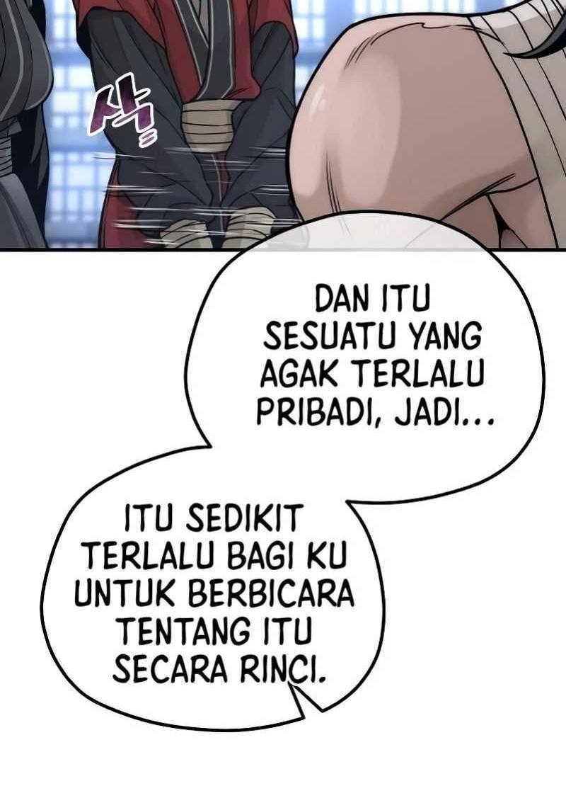 Halaman 90