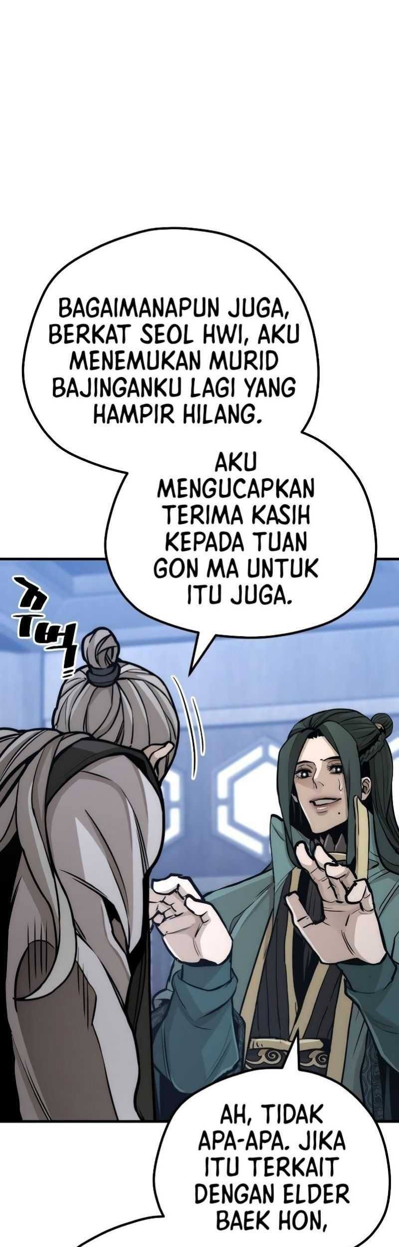 Halaman 91