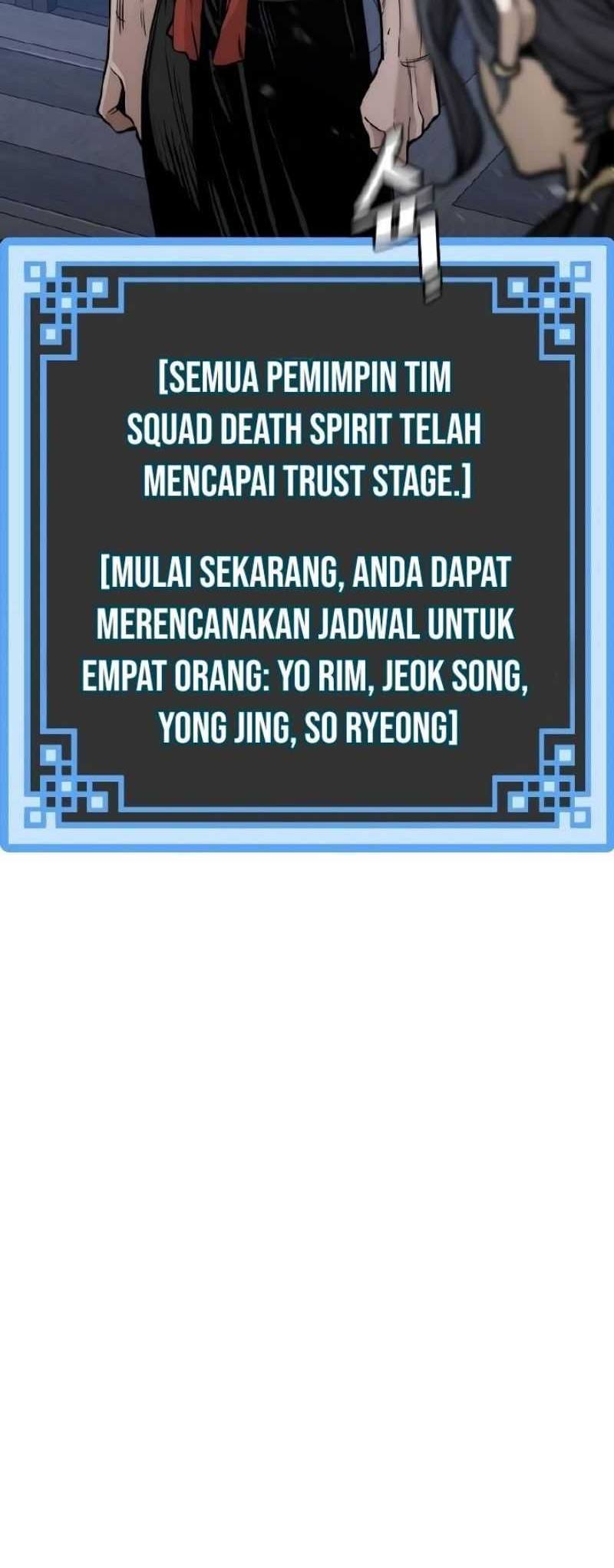 Halaman 108