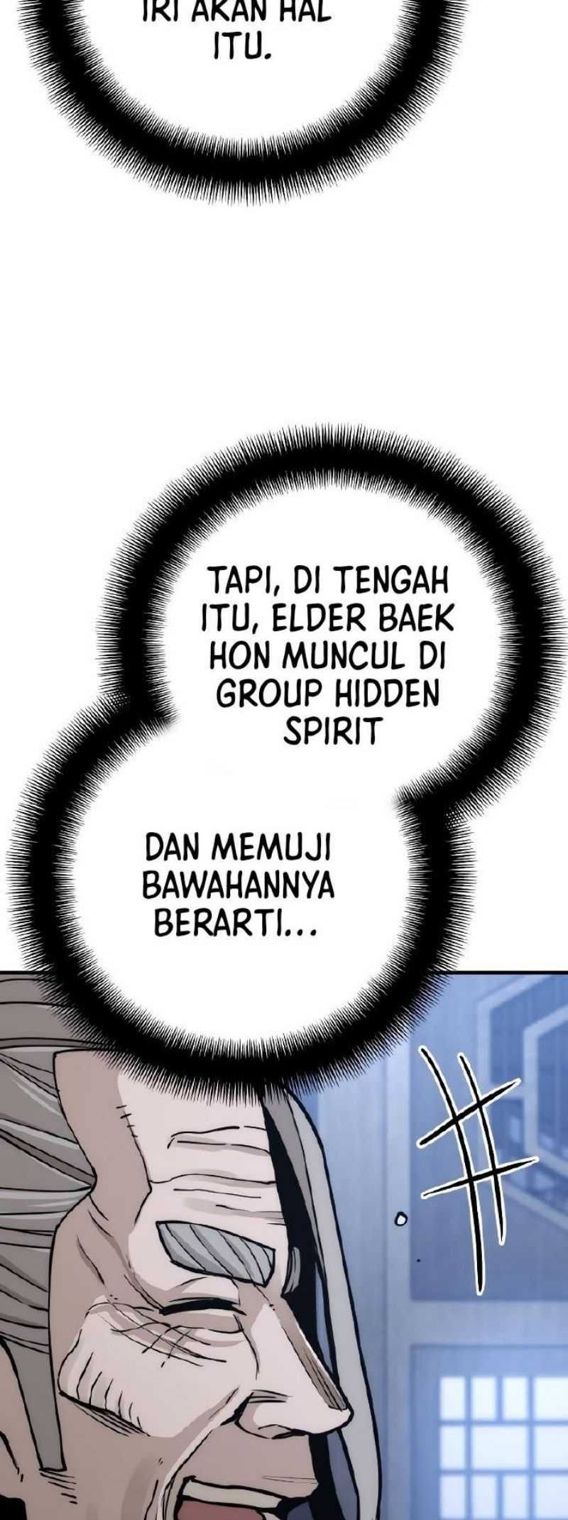 Halaman 100