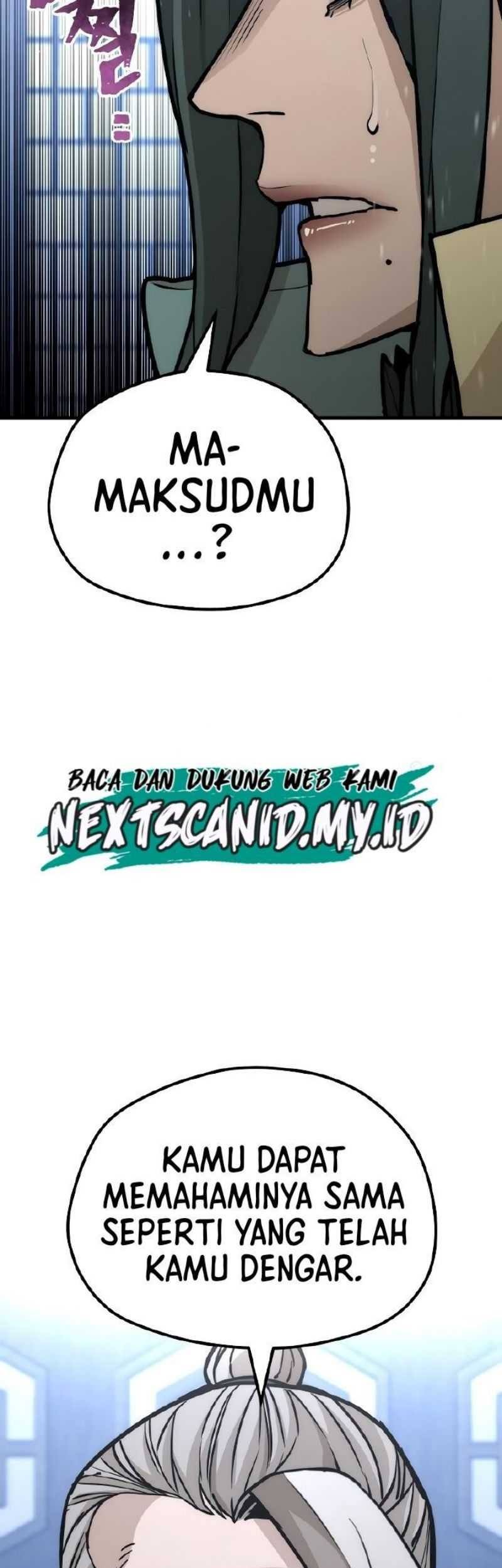 Halaman 103