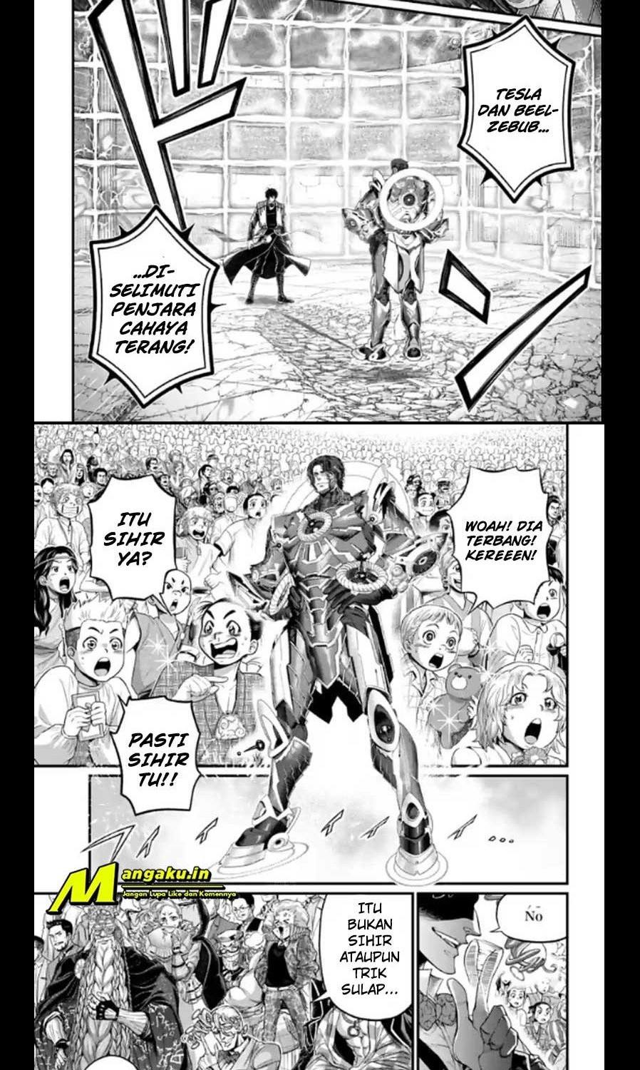 Halaman 2