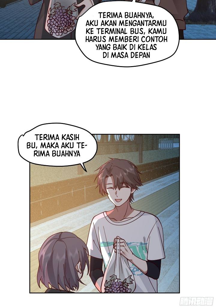 Halaman 24