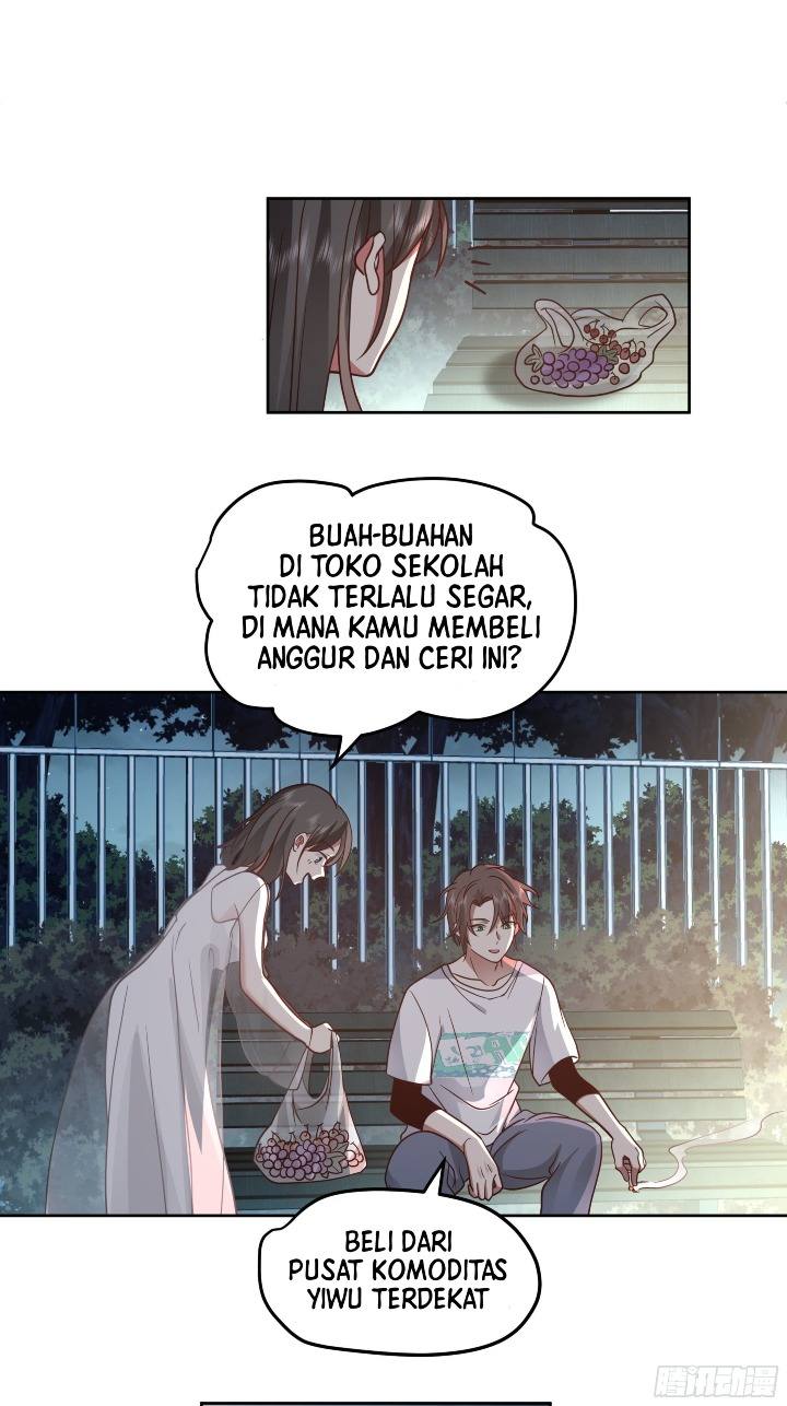 Halaman 29