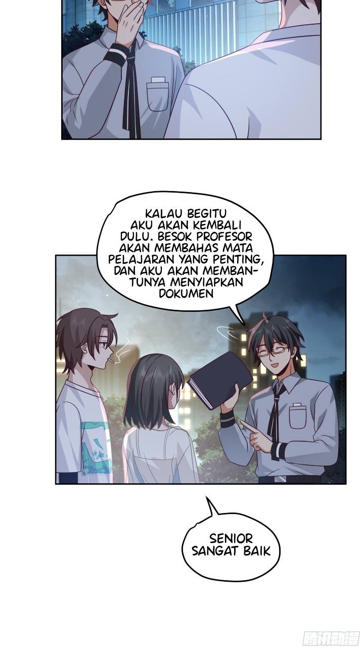 Halaman 38