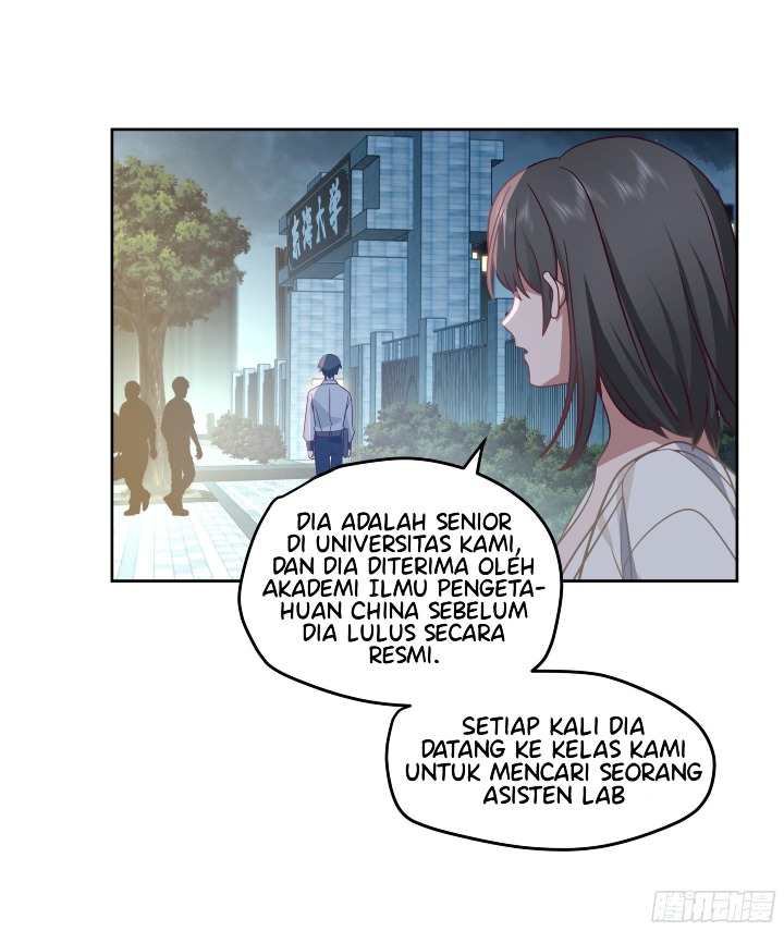 Halaman 39