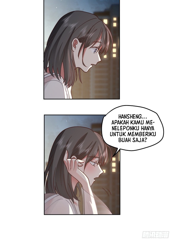 Halaman 30