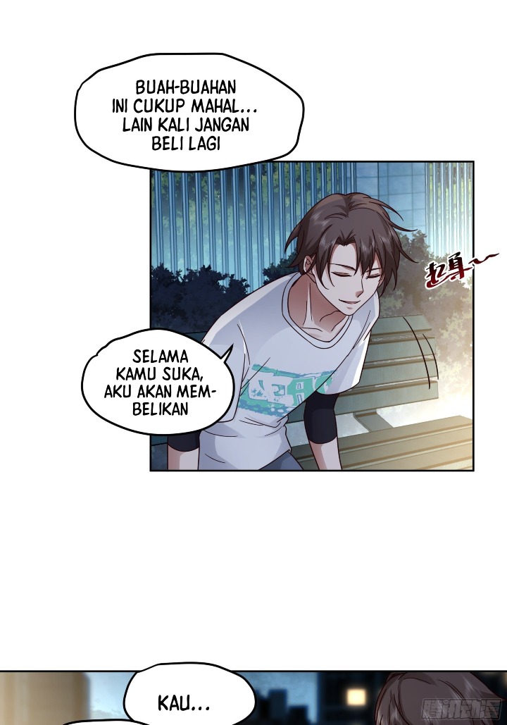 Halaman 31