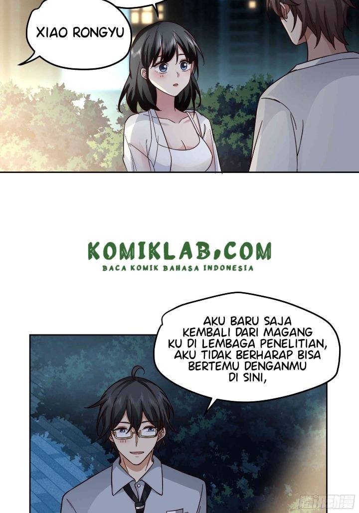 Halaman 32
