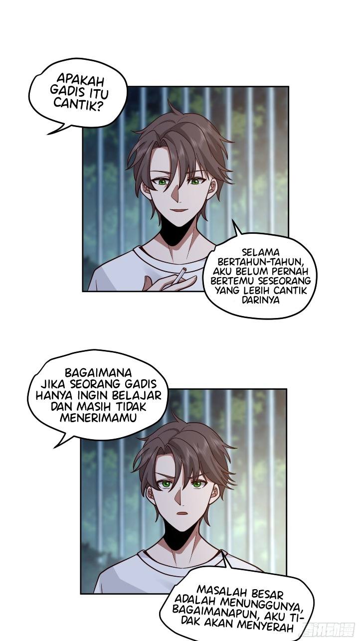 Halaman 46